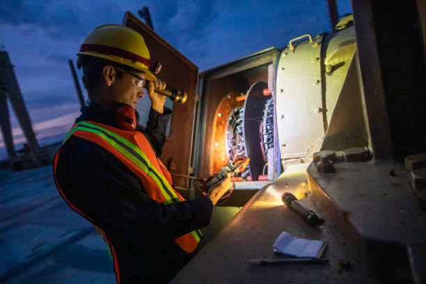 Best Electrical Repair Services  in Eufaula, OK