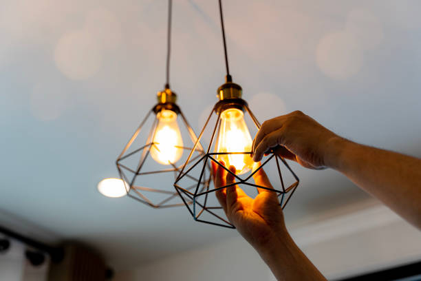 Best Generator Installation Services  in Eufaula, OK
